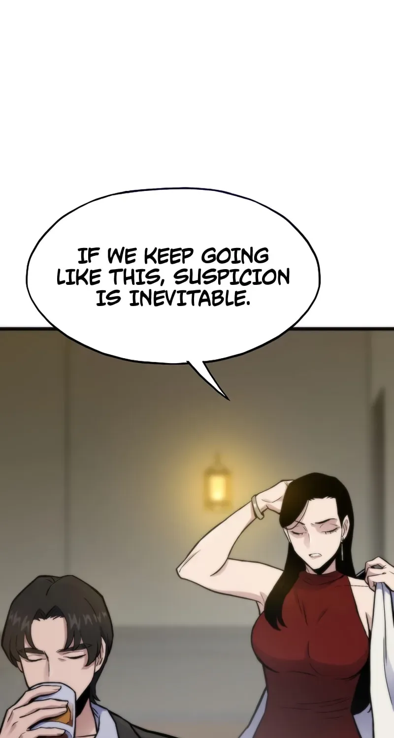 Past Life Regressor (2022) Chapter 134 page 90
