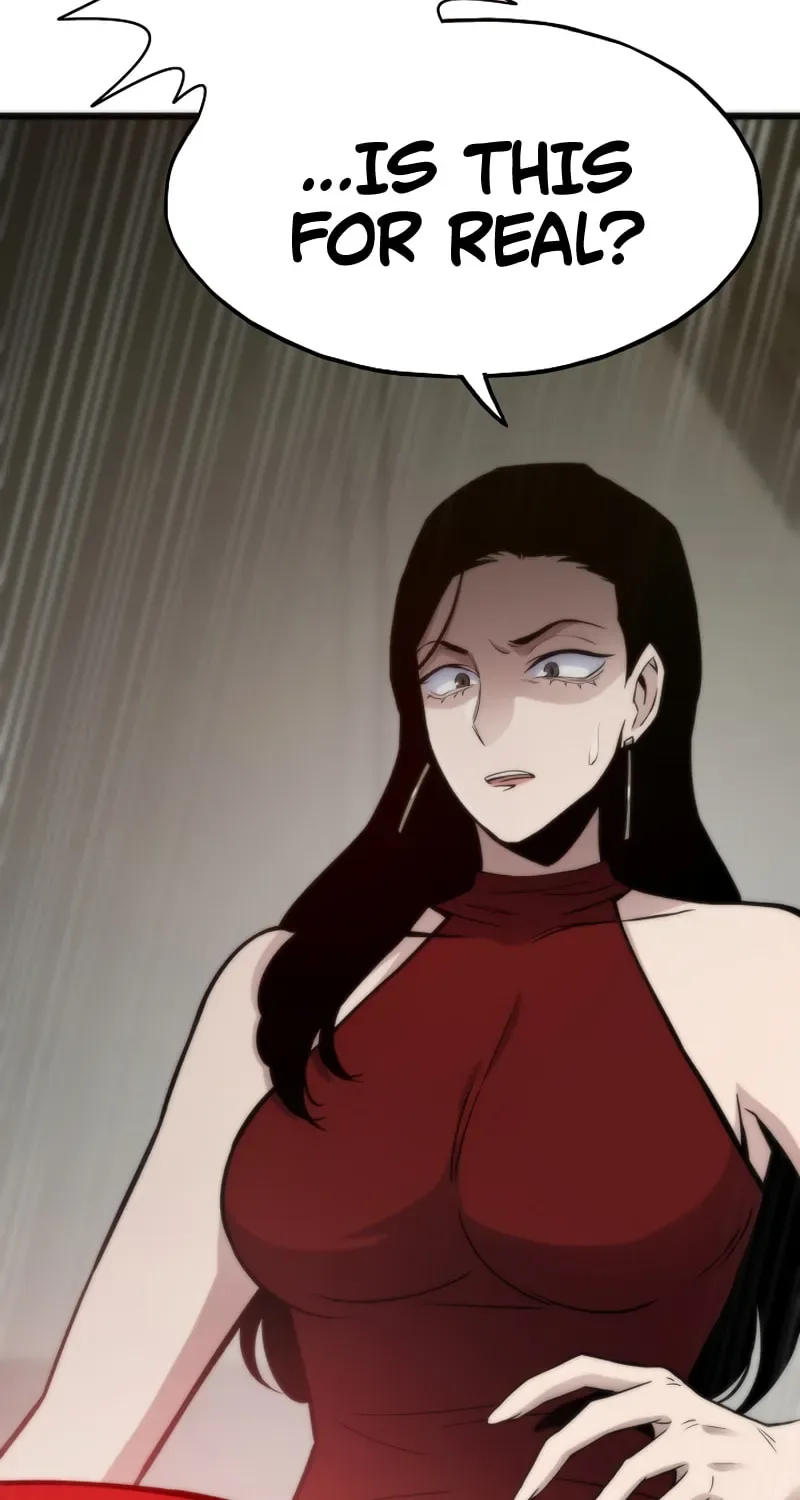 Past Life Regressor (2022) Chapter 134 page 93