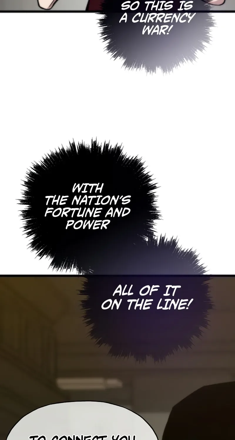 Past Life Regressor (2022) Chapter 134 page 97