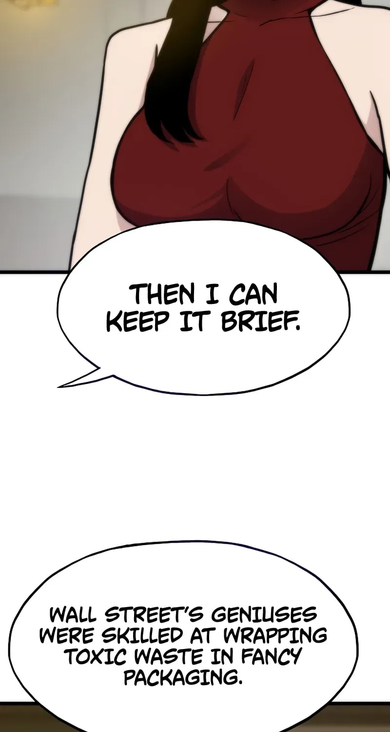 Past Life Regressor (2022) Chapter 134 page 102
