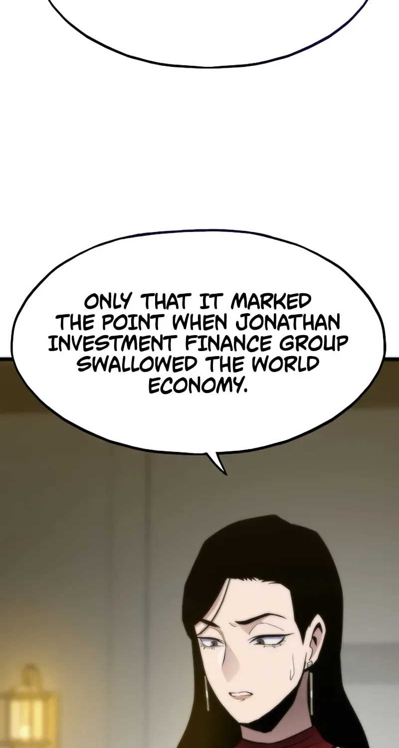 Past Life Regressor (2022) Chapter 134 page 101