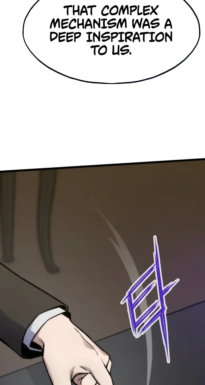 Past Life Regressor (2022) Chapter 134 page 106