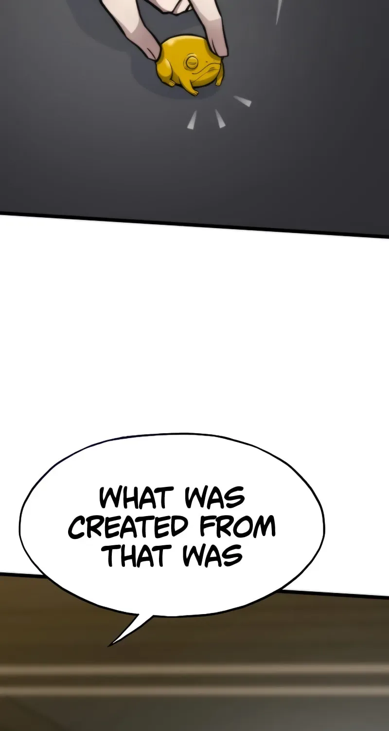 Past Life Regressor (2022) Chapter 134 page 107