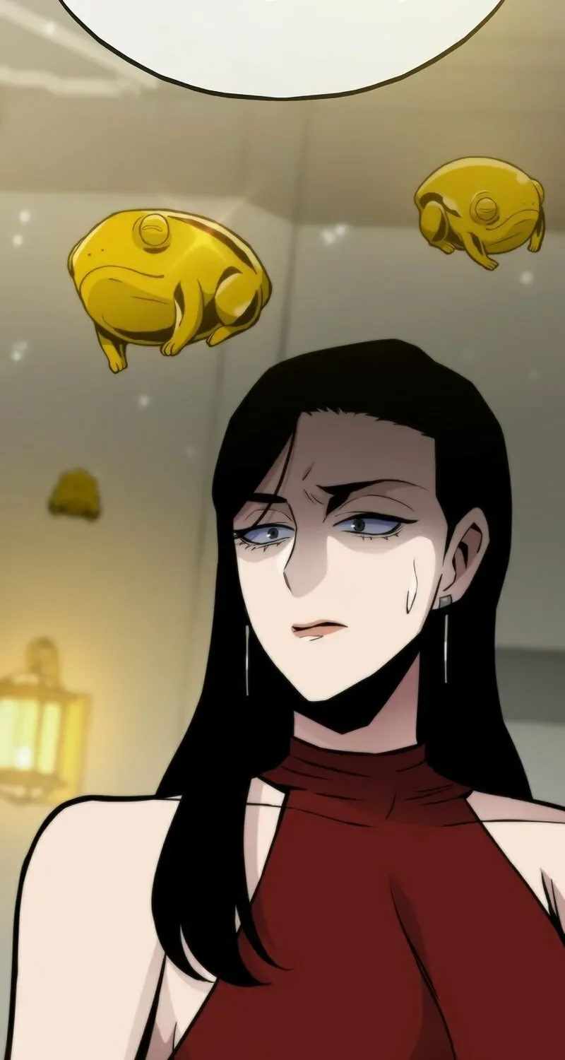 Past Life Regressor (2022) Chapter 134 page 112