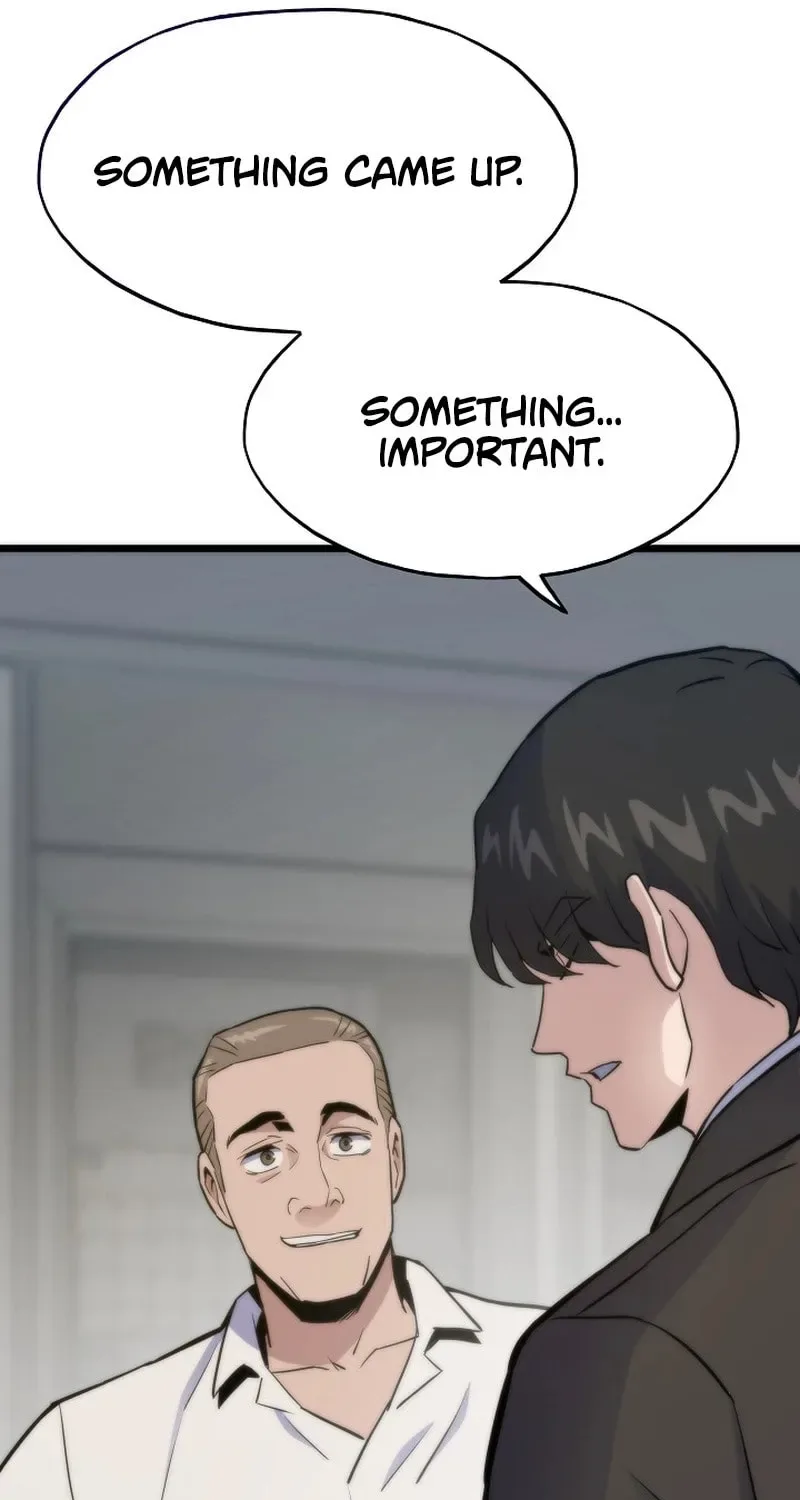 Past Life Regressor (2022) Chapter 135 page 23