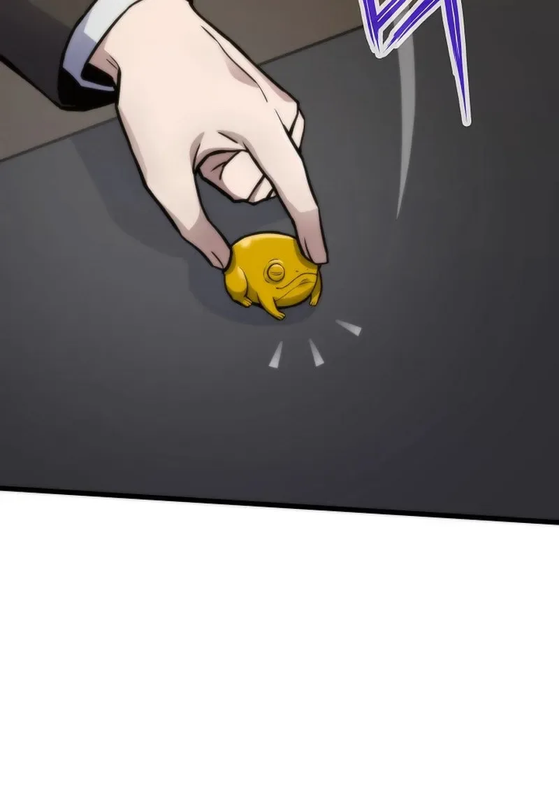 Past Life Regressor (2022) Chapter 135 page 4