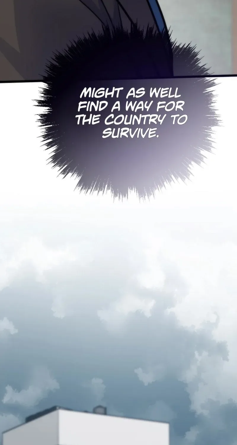 Past Life Regressor (2022) Chapter 135 page 15