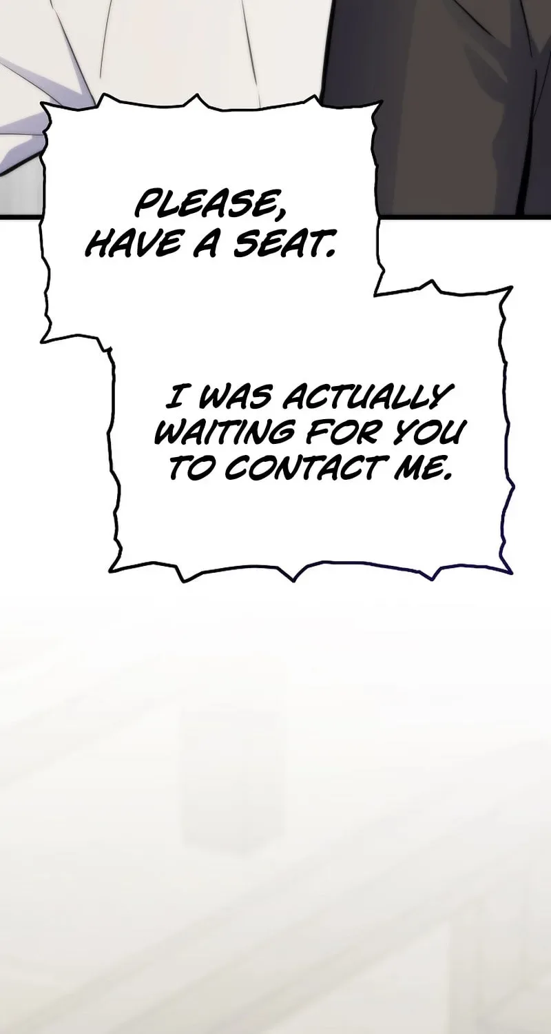 Past Life Regressor (2022) Chapter 135 page 24