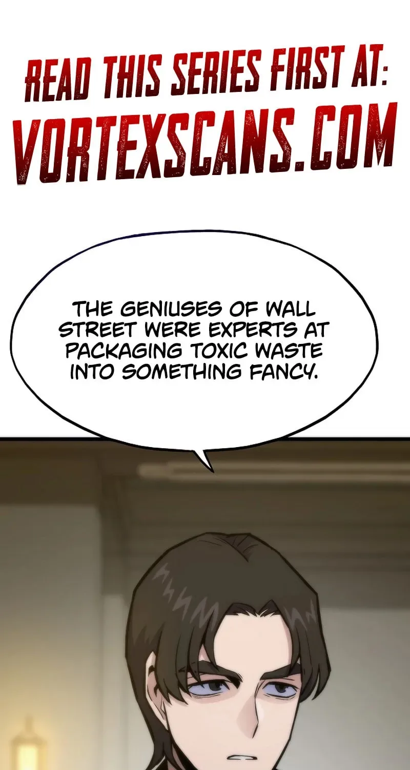 Past Life Regressor (2022) Chapter 135 page 1