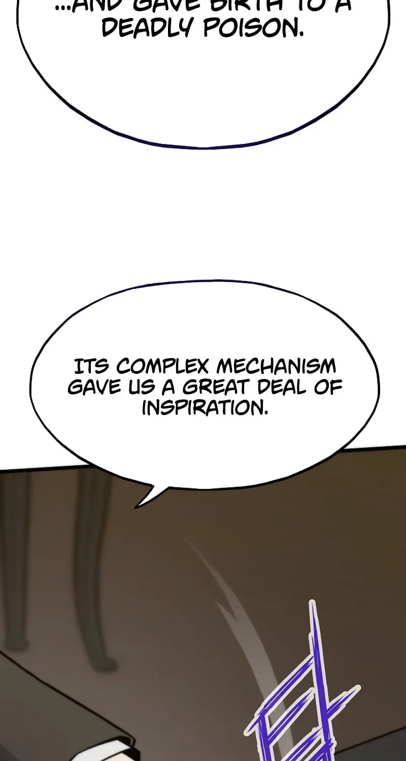 Past Life Regressor (2022) Chapter 135 page 3