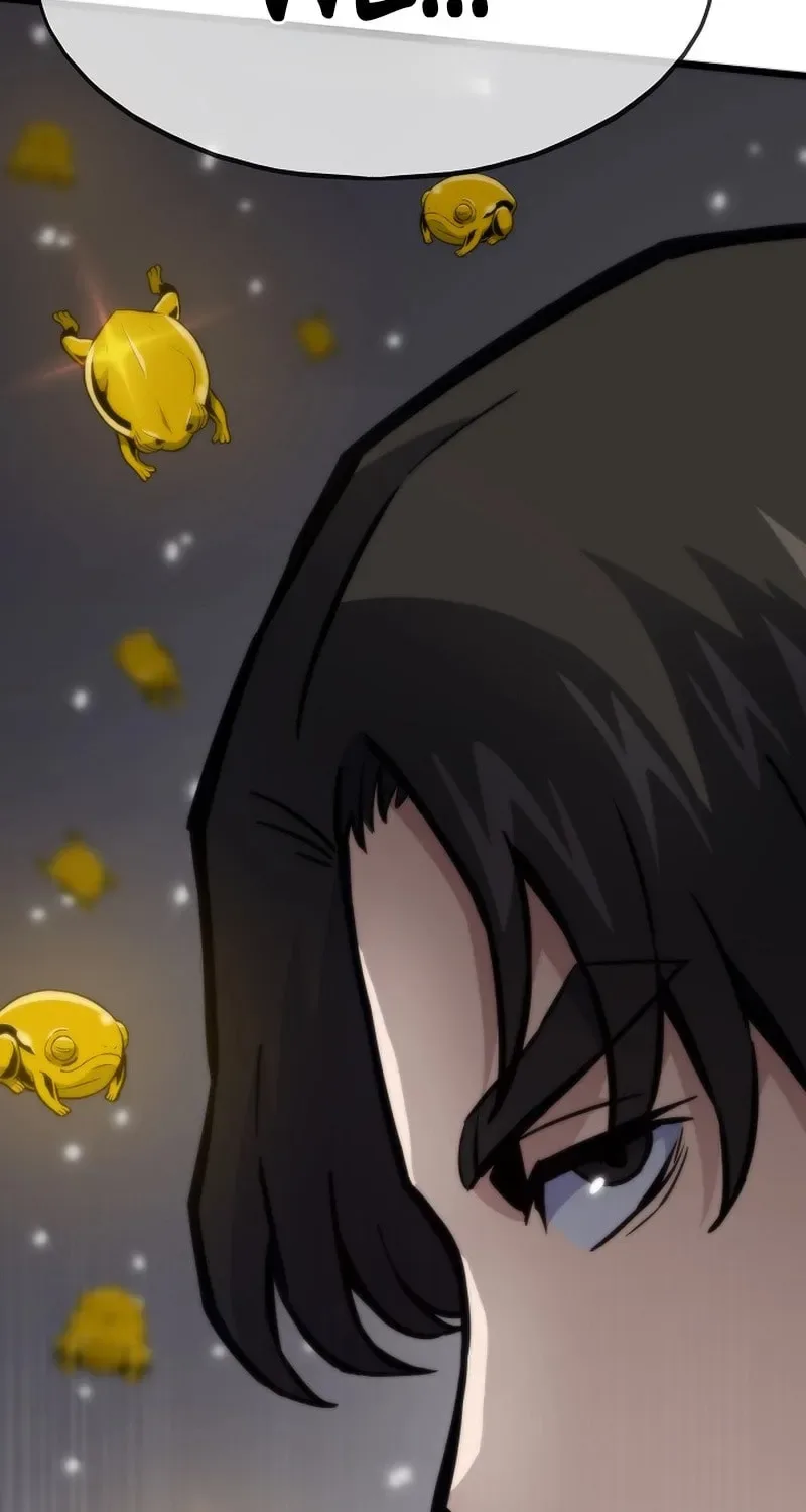 Past Life Regressor (2022) Chapter 135 page 7