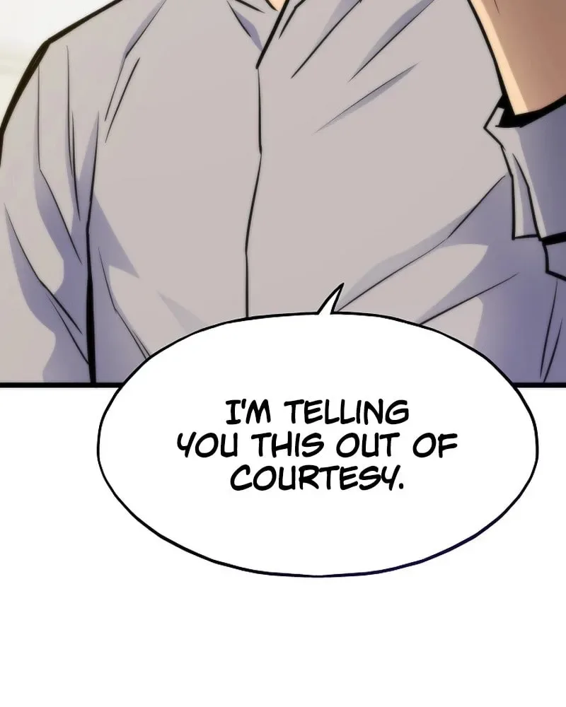Past Life Regressor (2022) Chapter 135 page 36