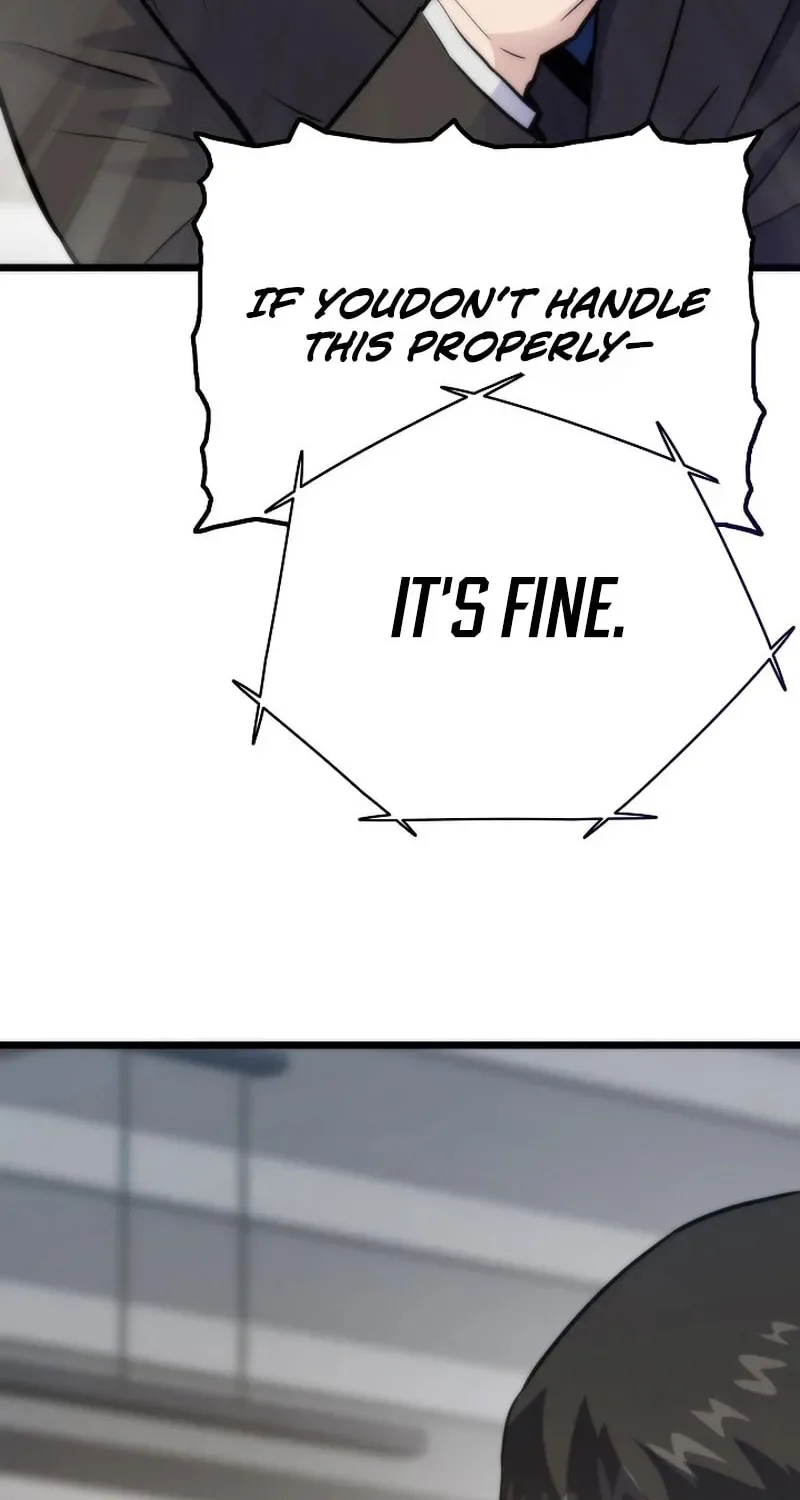Past Life Regressor (2022) Chapter 135 page 38