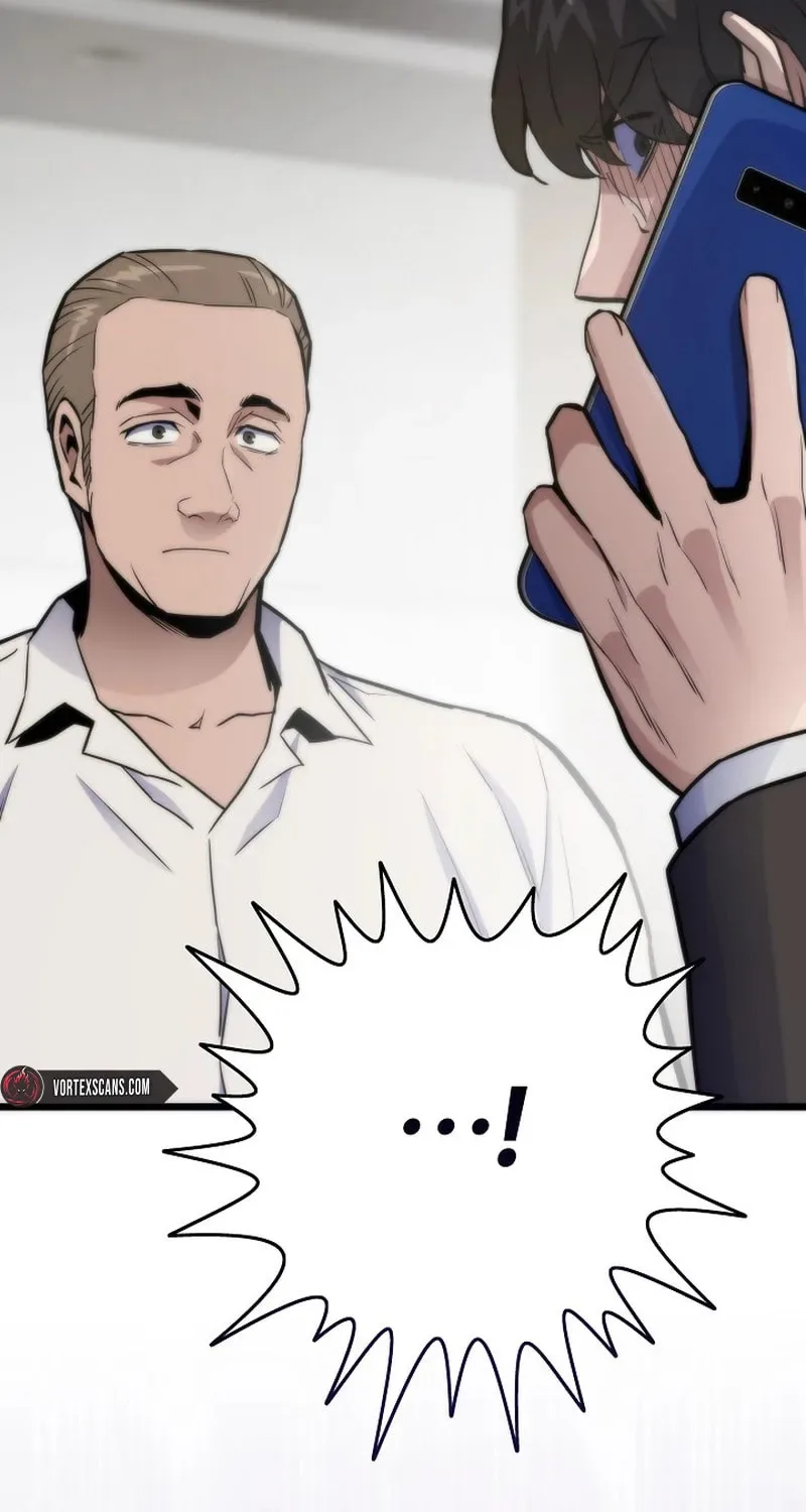 Past Life Regressor (2022) Chapter 135 page 39