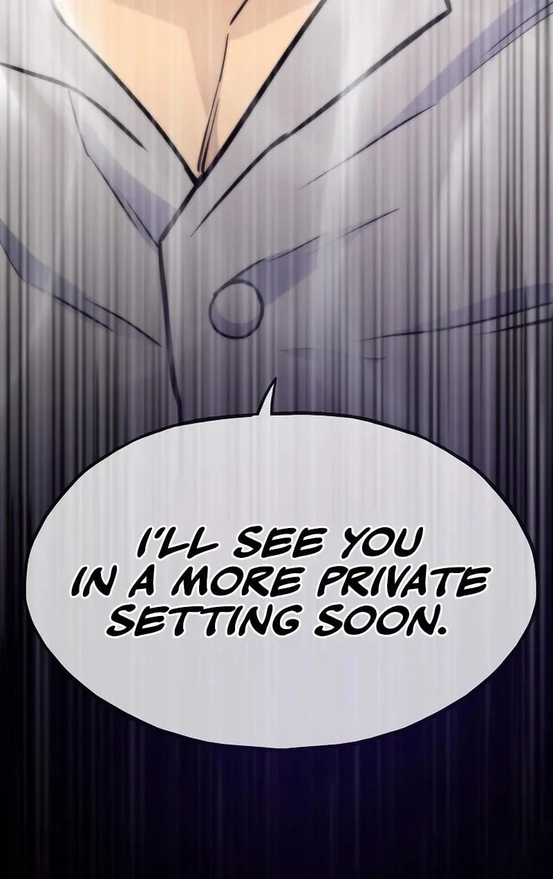 Past Life Regressor (2022) Chapter 135 page 42