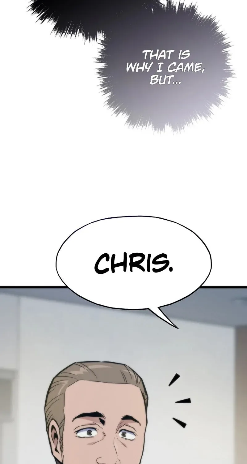 Past Life Regressor (2022) Chapter 135 page 30