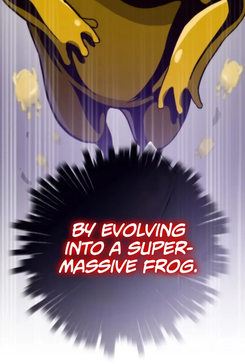 Past Life Regressor (2022) Chapter 135 page 69