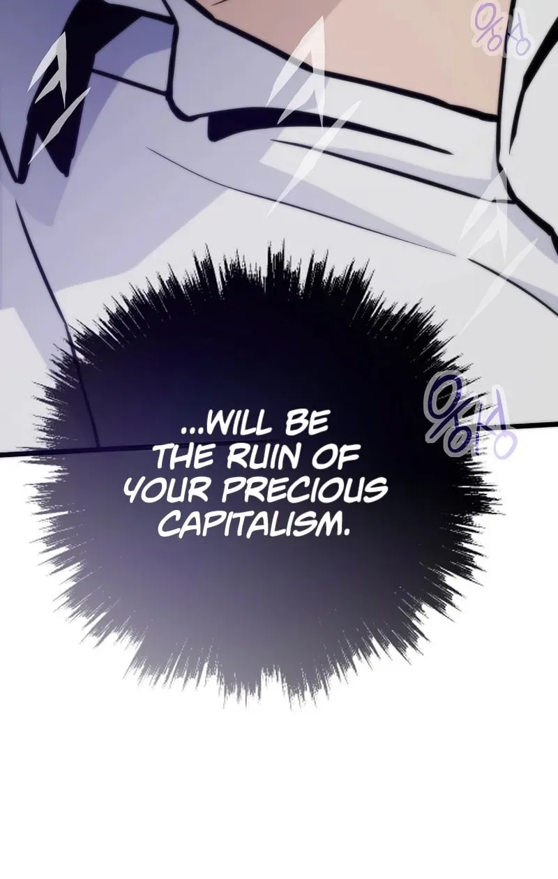 Past Life Regressor (2022) Chapter 135 page 73