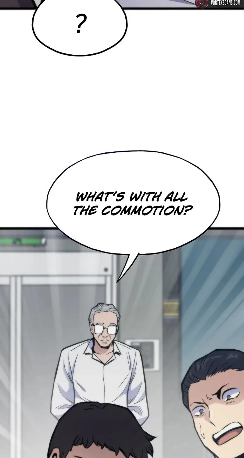 Past Life Regressor (2022) Chapter 135 page 75