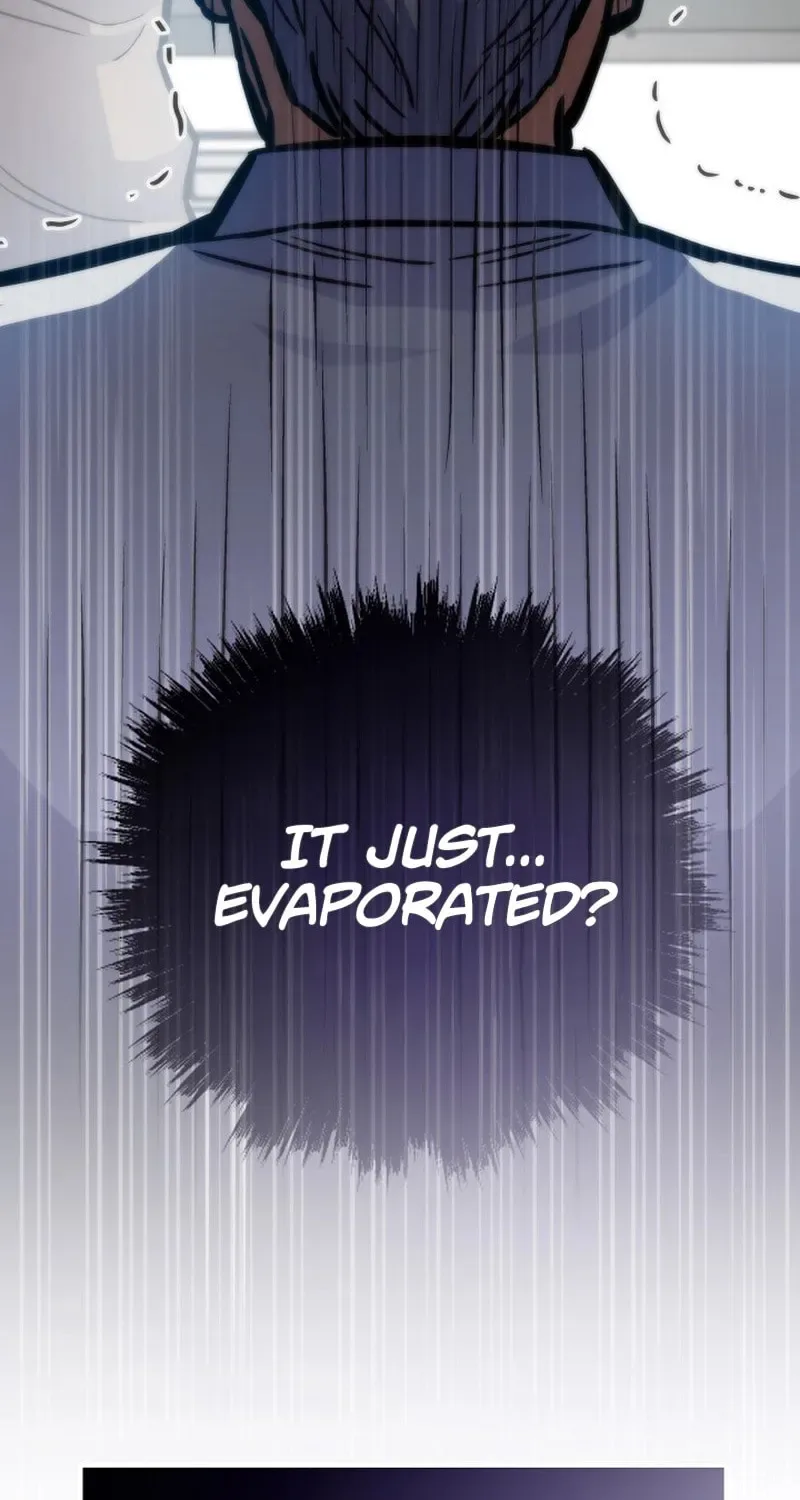 Past Life Regressor (2022) Chapter 135 page 84