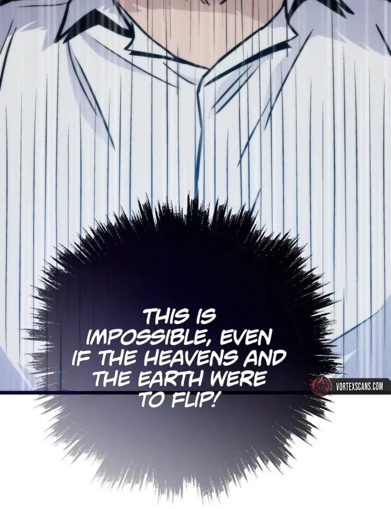 Past Life Regressor (2022) Chapter 135 page 87
