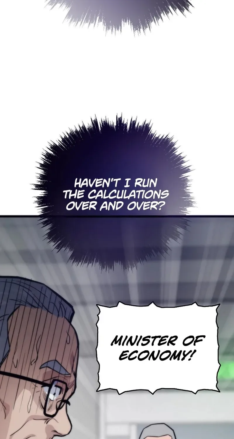 Past Life Regressor (2022) Chapter 135 page 90