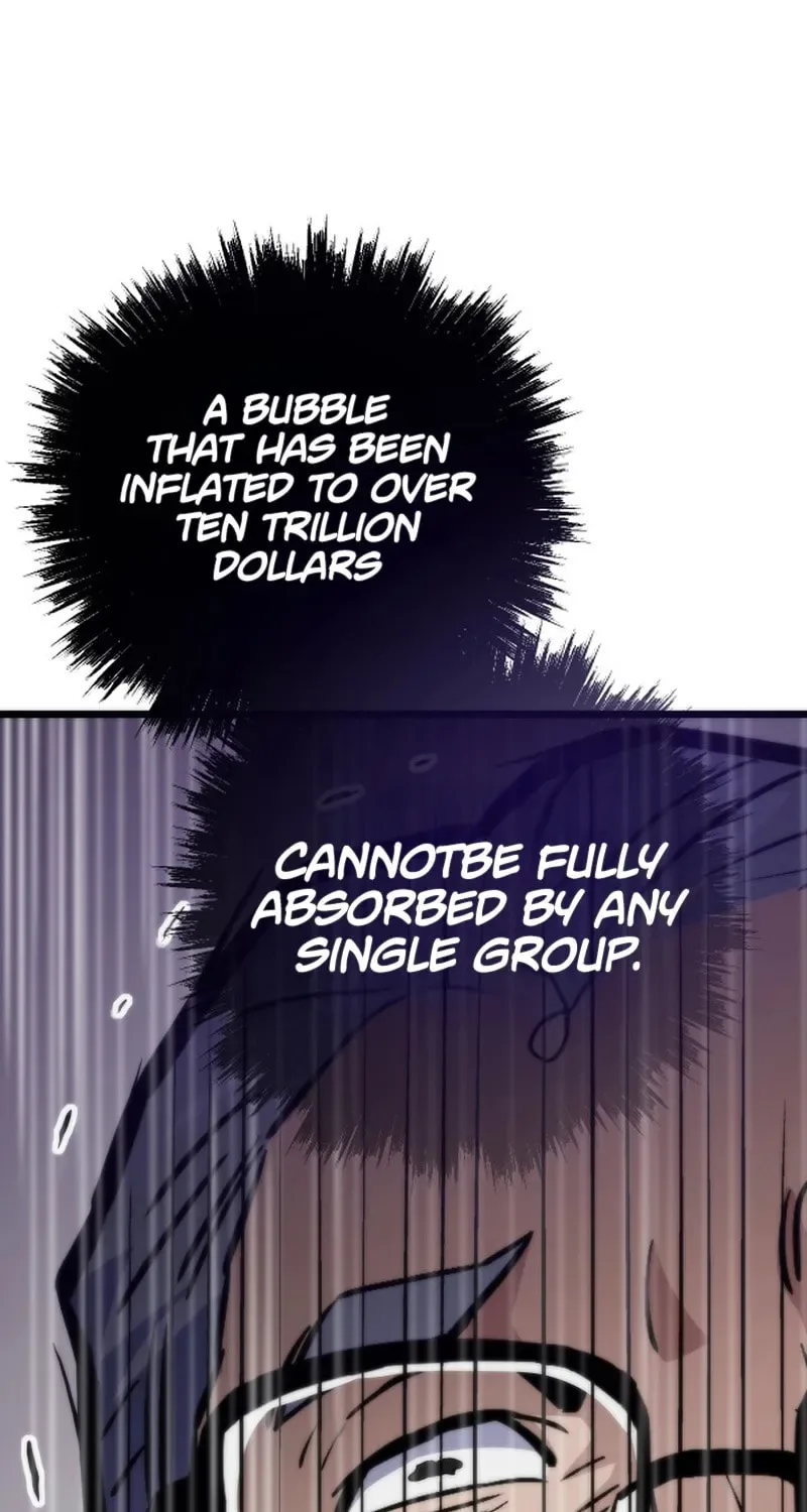 Past Life Regressor (2022) Chapter 135 page 88