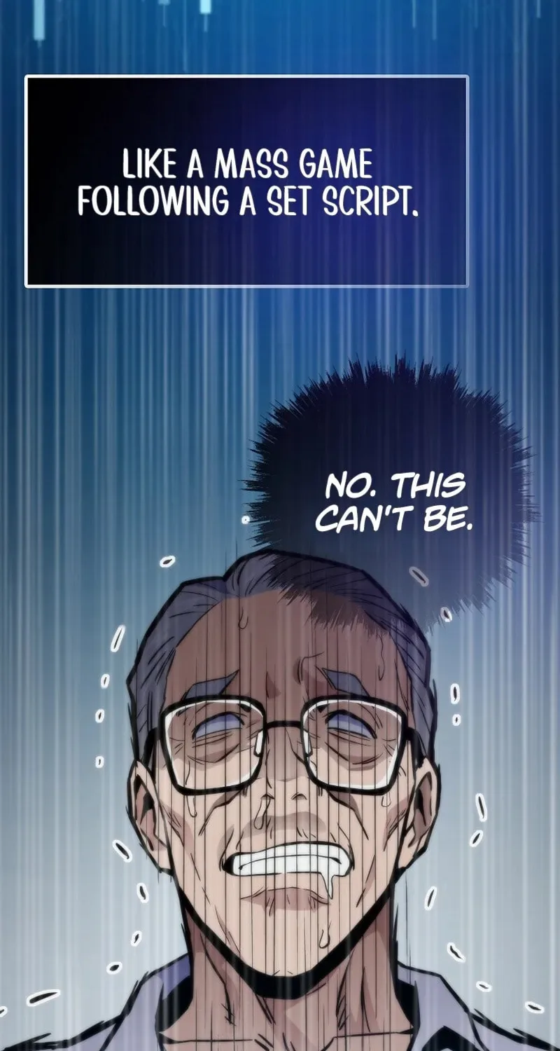 Past Life Regressor (2022) Chapter 135 page 86