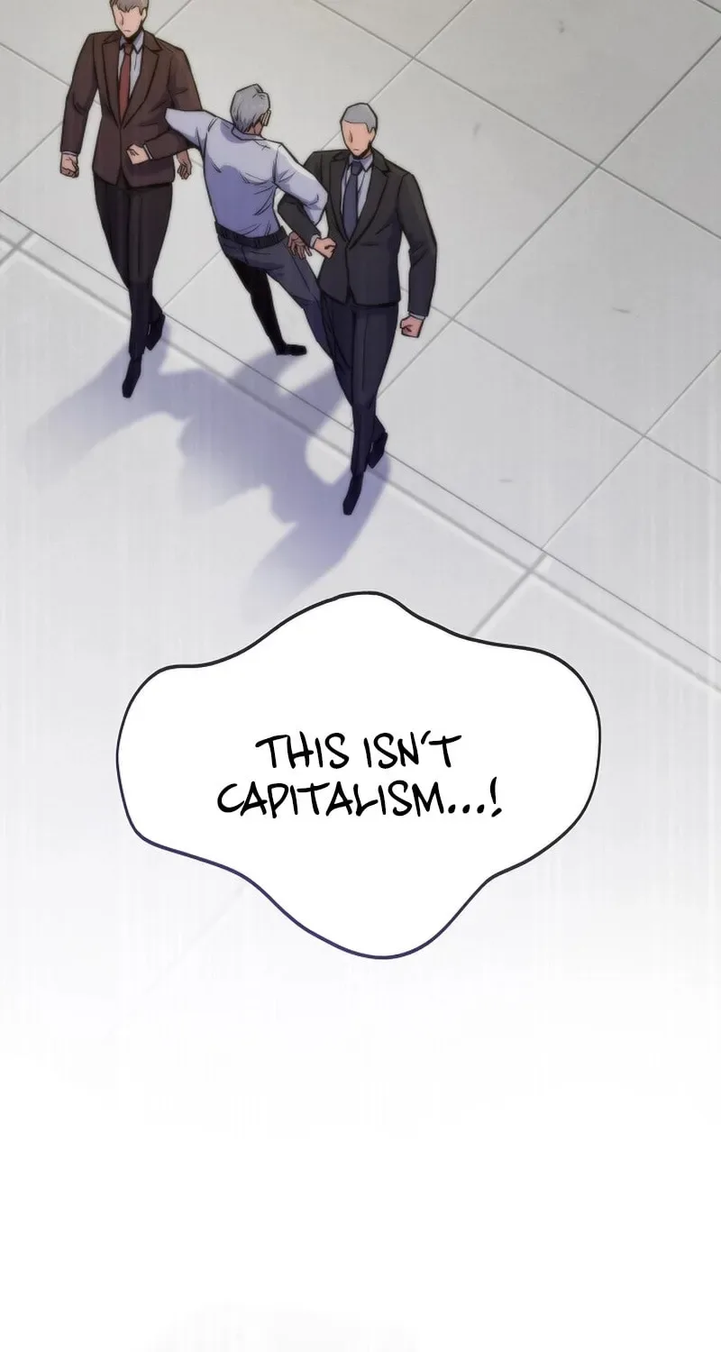 Past Life Regressor (2022) Chapter 135 page 94