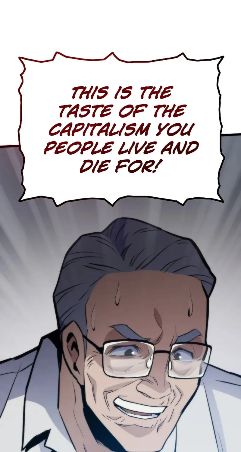 Past Life Regressor (2022) Chapter 135 page 65