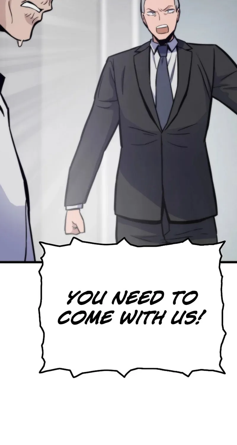 Past Life Regressor (2022) Chapter 135 page 91