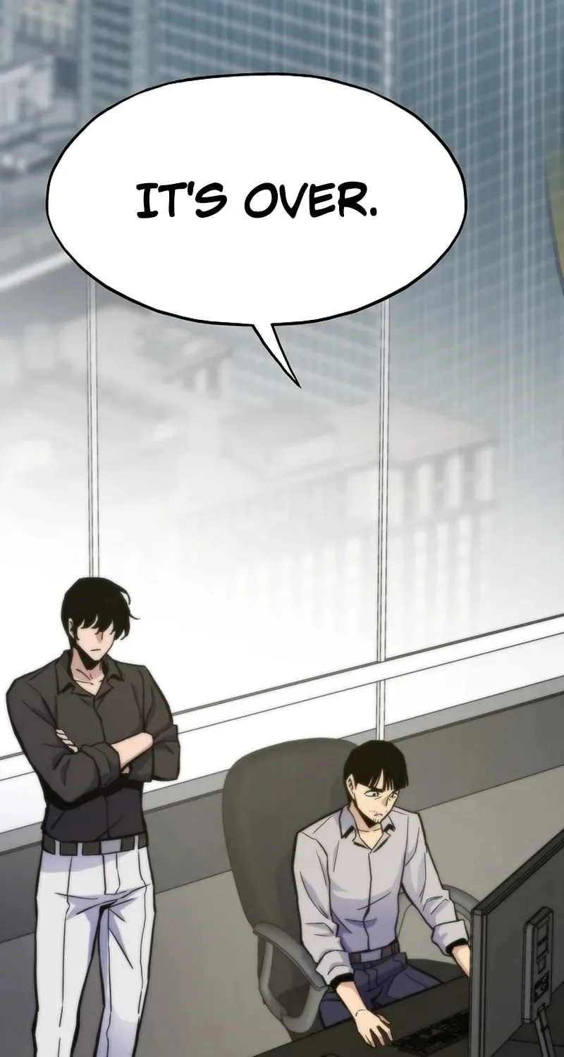 Past Life Regressor (2022) Chapter 135 page 96