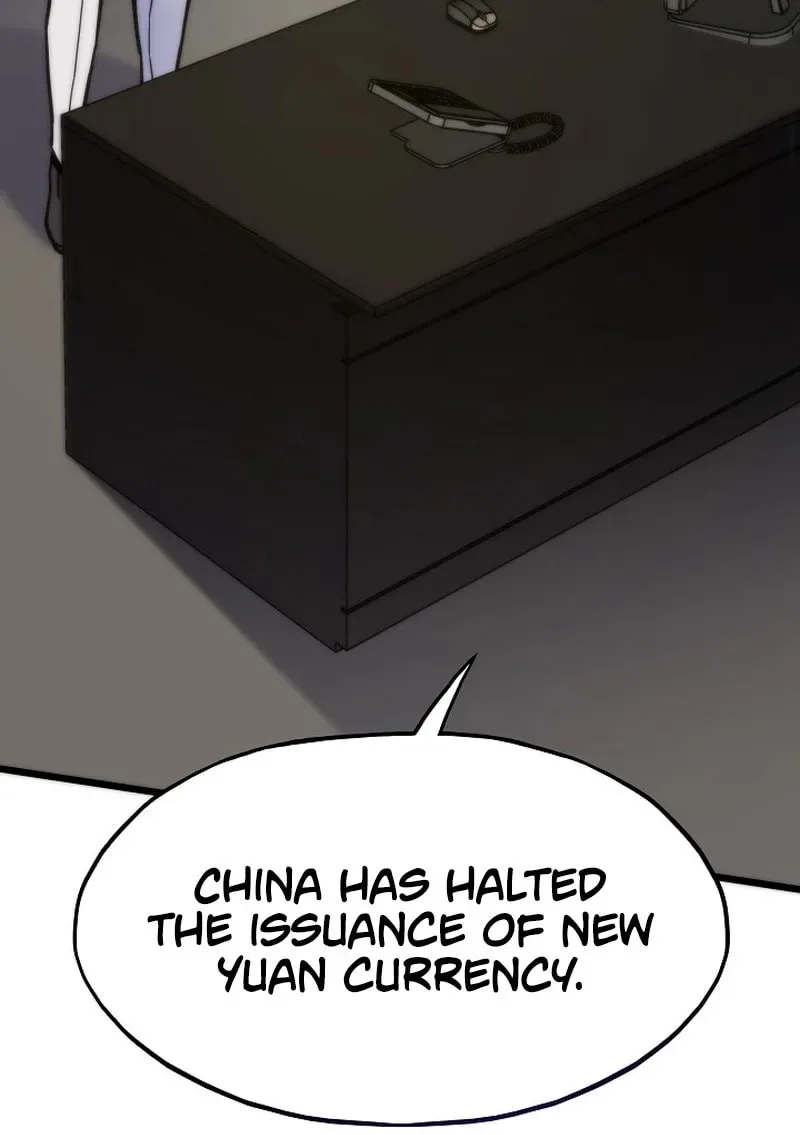 Past Life Regressor (2022) Chapter 135 page 97