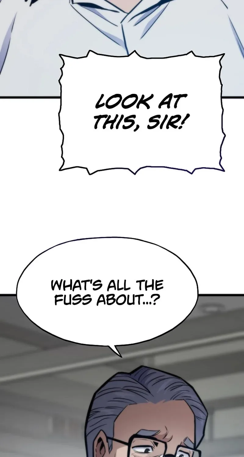 Past Life Regressor (2022) Chapter 135 page 80