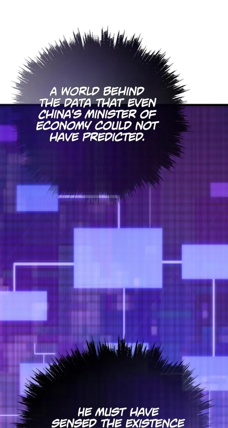 Past Life Regressor (2022) Chapter 135 page 105