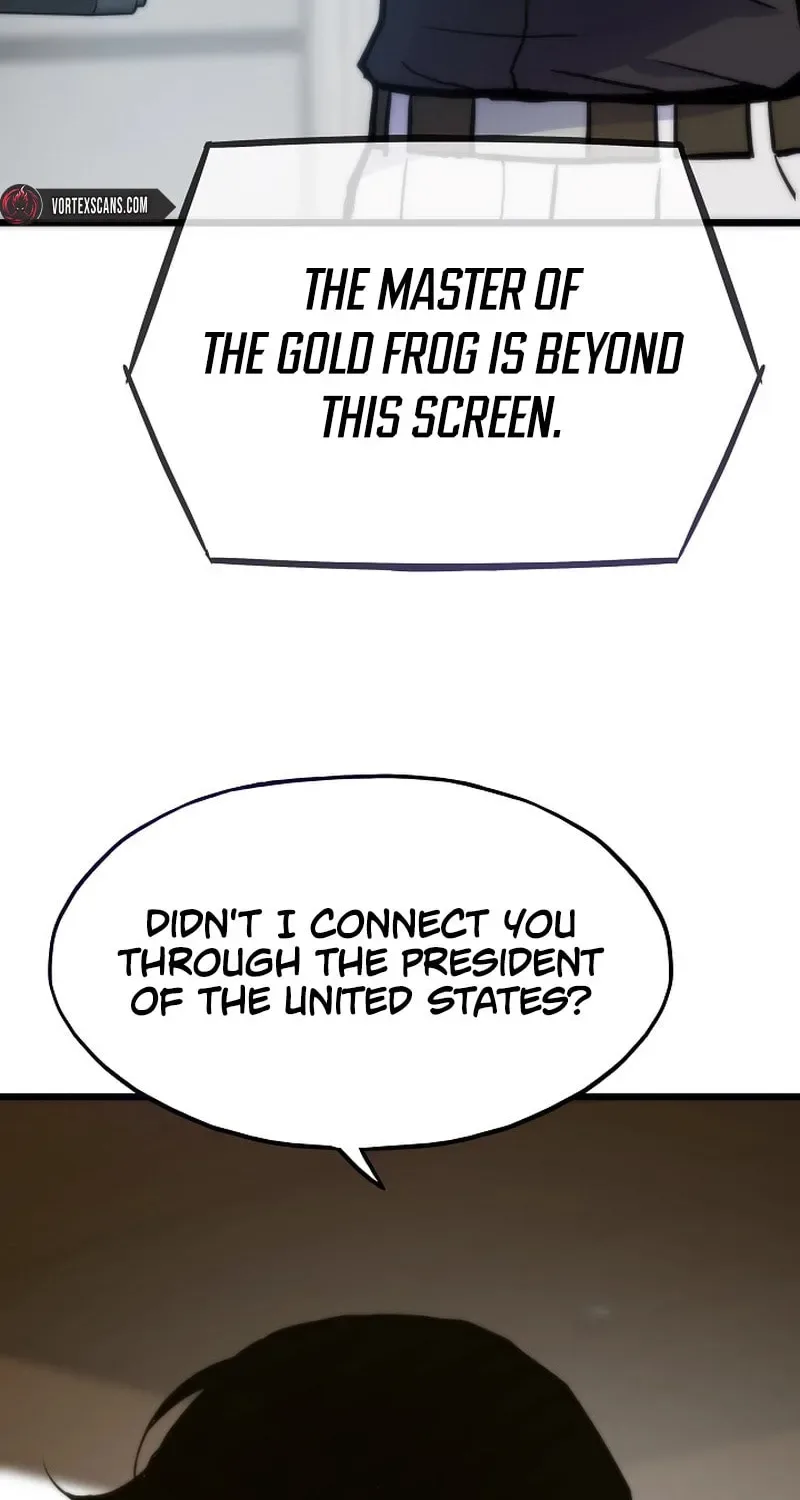 Past Life Regressor (2022) Chapter 135 page 109