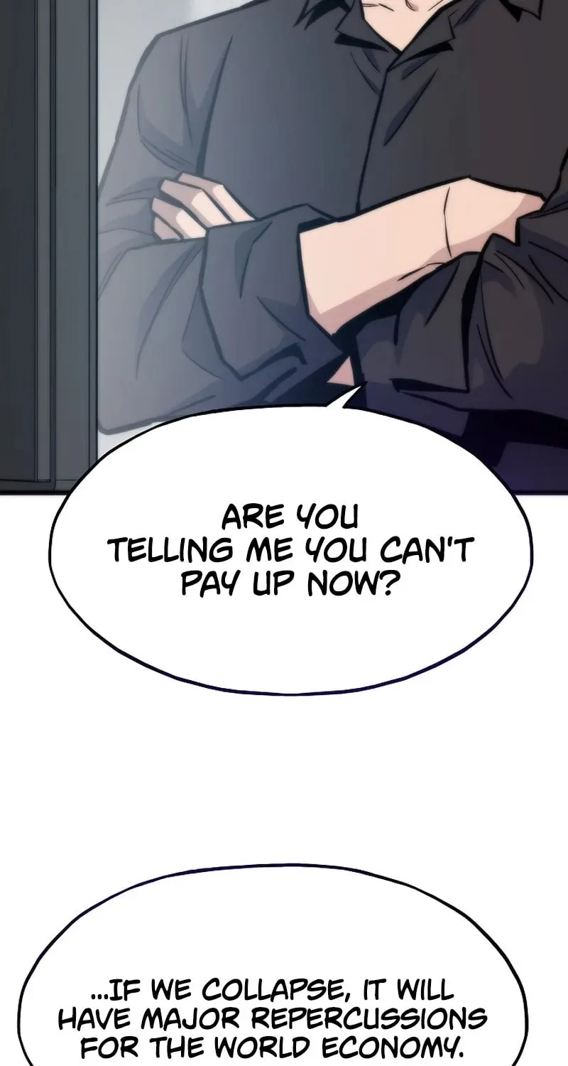 Past Life Regressor (2022) Chapter 135 page 115