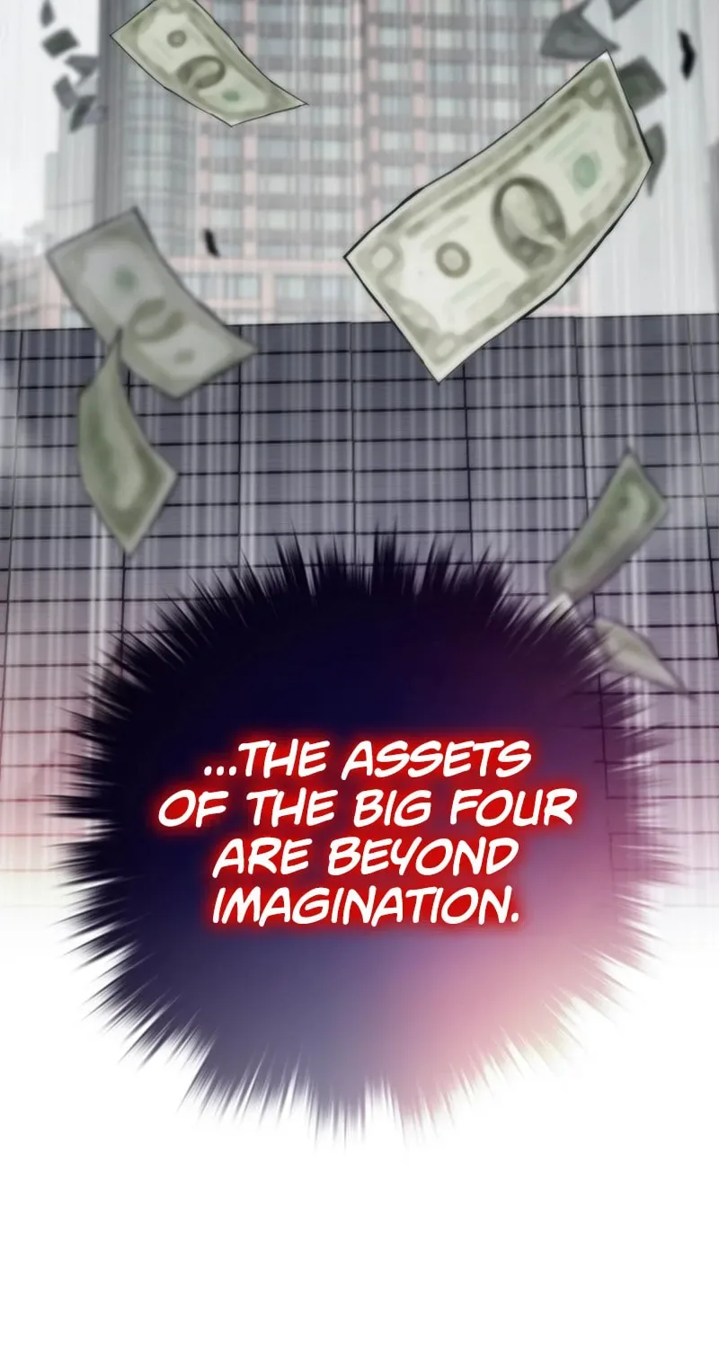 Past Life Regressor (2022) Chapter 135 page 104