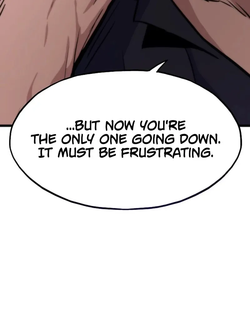 Past Life Regressor (2022) Chapter 135 page 122