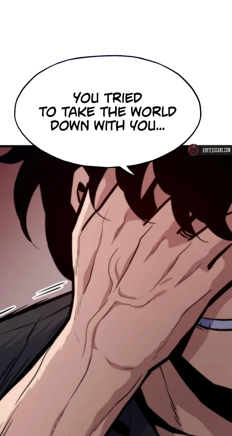 Past Life Regressor (2022) Chapter 135 page 121