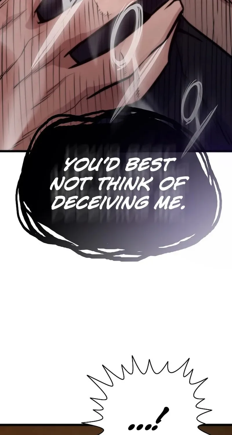 Past Life Regressor (2022) Chapter 135 page 124