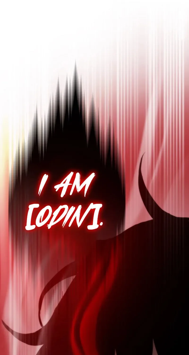 Past Life Regressor (2022) Chapter 136 page 9