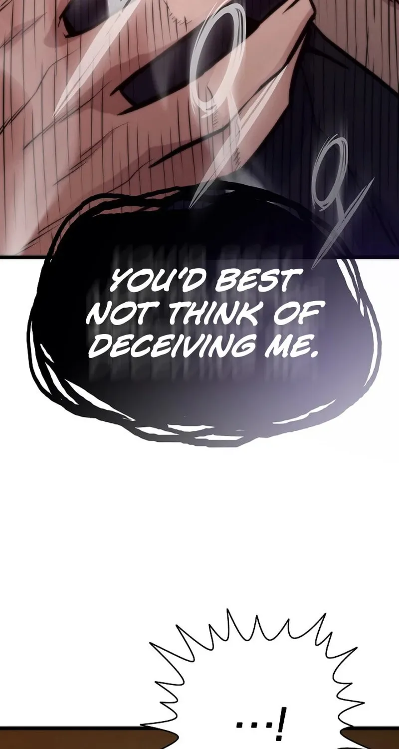 Past Life Regressor (2022) Chapter 136 page 6