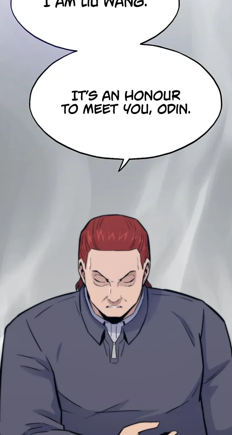 Past Life Regressor (2022) Chapter 136 page 25