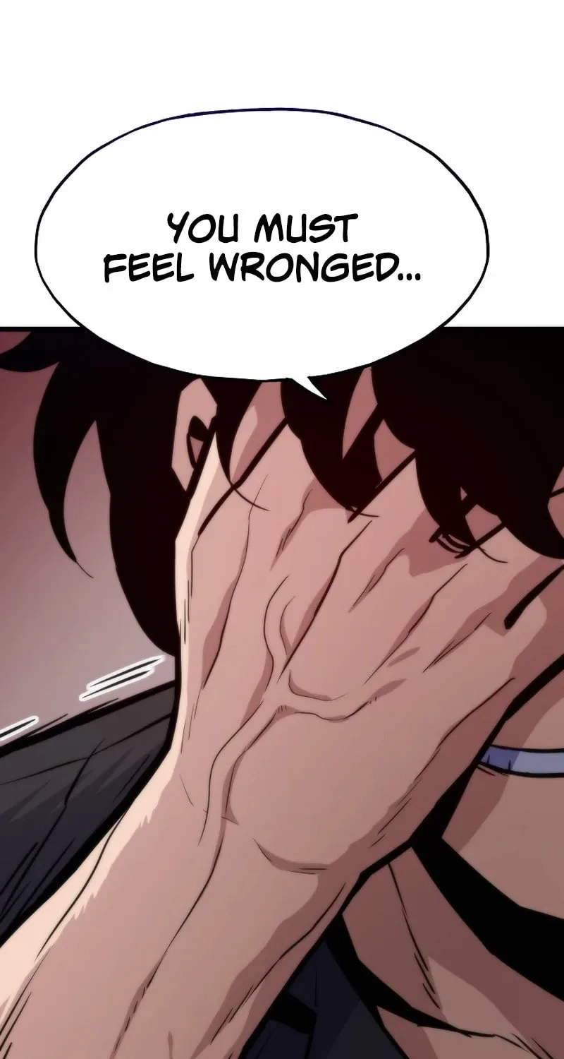 Past Life Regressor (2022) Chapter 136 page 3