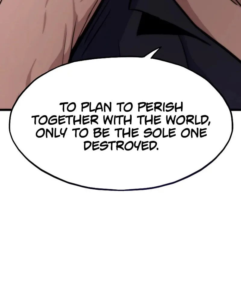 Past Life Regressor (2022) Chapter 136 page 4