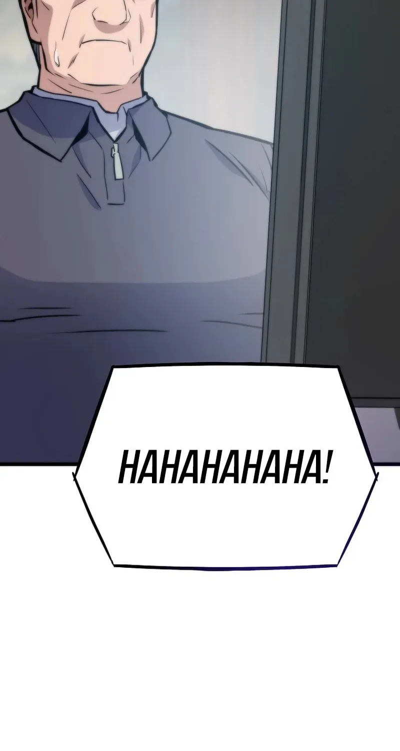 Past Life Regressor (2022) Chapter 136 page 2