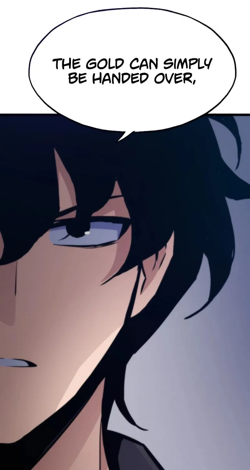 Past Life Regressor (2022) Chapter 136 page 33
