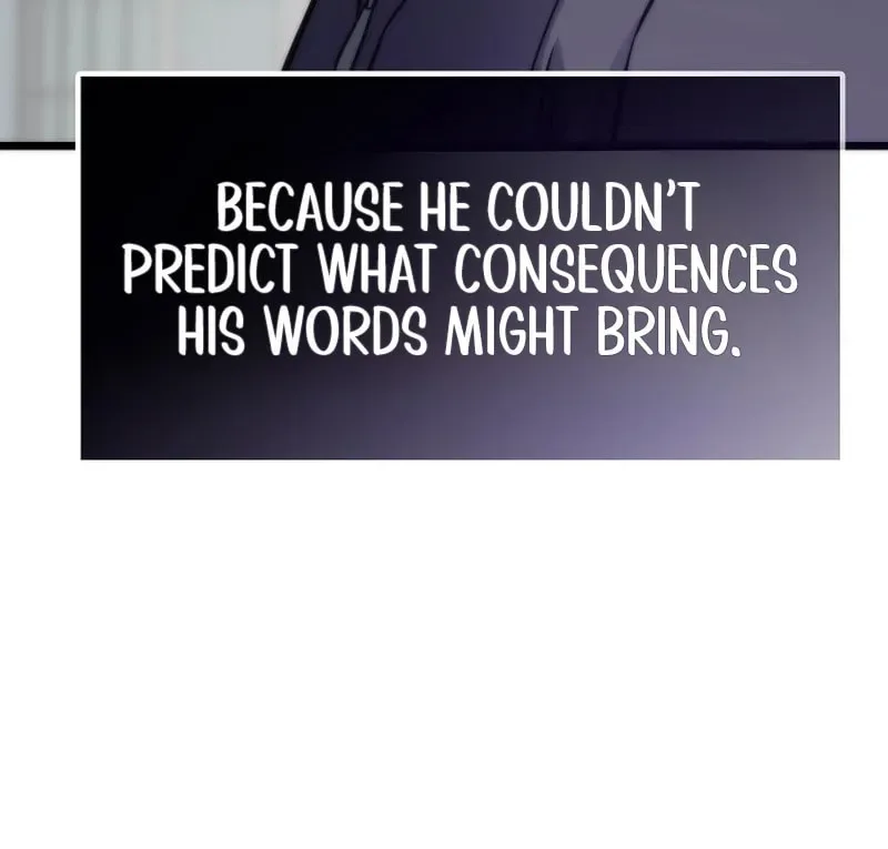 Past Life Regressor (2022) Chapter 136 page 32