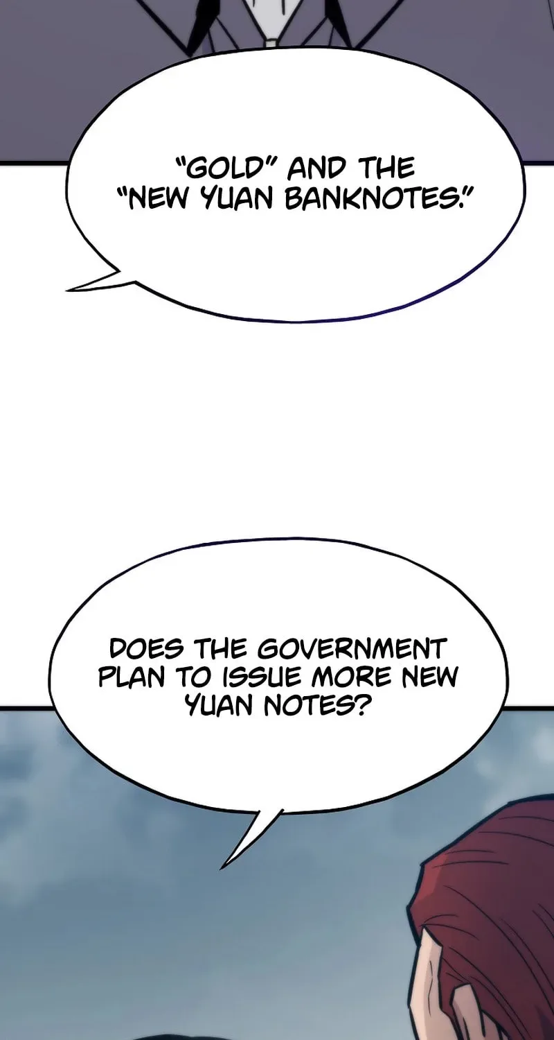 Past Life Regressor (2022) Chapter 136 page 29